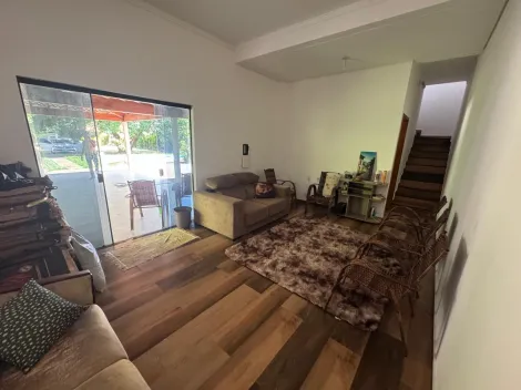 Comprar Rural / Ch&aacute;cara em Cedral R$ 750.000,00 - Foto 11