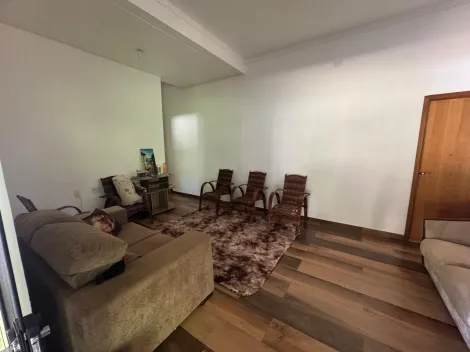 Comprar Rural / Ch&aacute;cara em Cedral R$ 750.000,00 - Foto 12