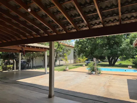 Comprar Rural / Ch&aacute;cara em Cedral R$ 750.000,00 - Foto 13