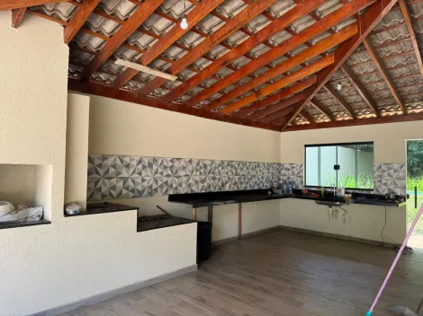 Comprar Rural / Ch&aacute;cara em Cedral R$ 750.000,00 - Foto 14