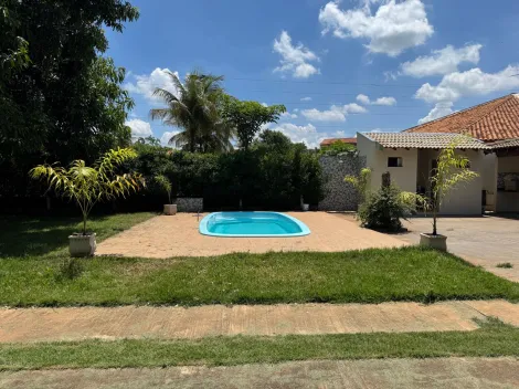 Comprar Rural / Ch&aacute;cara em Cedral R$ 750.000,00 - Foto 15
