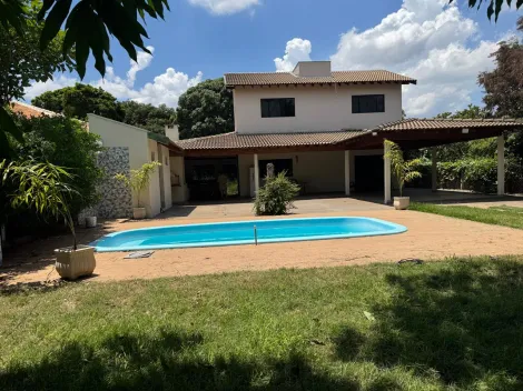 Comprar Rural / Ch&aacute;cara em Cedral R$ 750.000,00 - Foto 16
