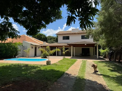 Comprar Rural / Ch&aacute;cara em Cedral R$ 750.000,00 - Foto 17