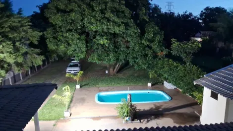 Comprar Rural / Ch&aacute;cara em Cedral R$ 750.000,00 - Foto 18