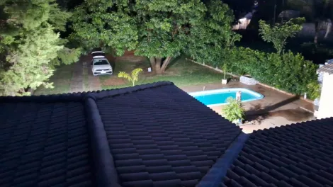 Comprar Rural / Ch&aacute;cara em Cedral R$ 750.000,00 - Foto 19