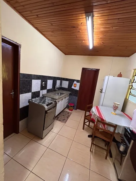 Comprar Rural / Ch&aacute;cara em Neves Paulista R$ 630.000,00 - Foto 5