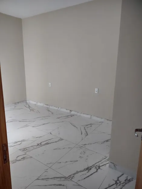 Comprar Casa / Padr&atilde;o em Bady Bassitt R$ 270.000,00 - Foto 7