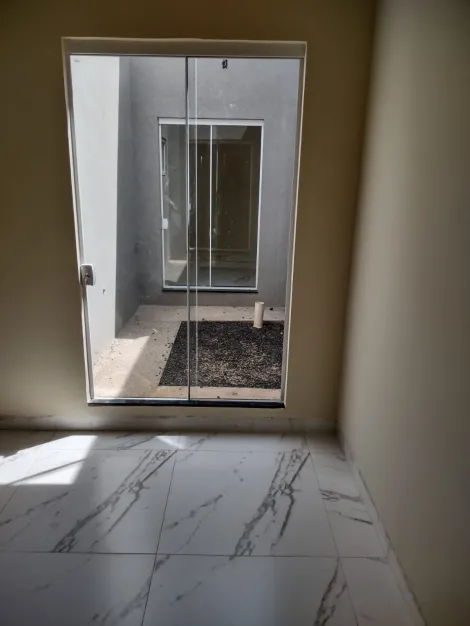 Comprar Casa / Padr&atilde;o em Bady Bassitt R$ 270.000,00 - Foto 8