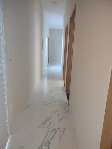 Comprar Casa / Padr&atilde;o em Bady Bassitt R$ 270.000,00 - Foto 5