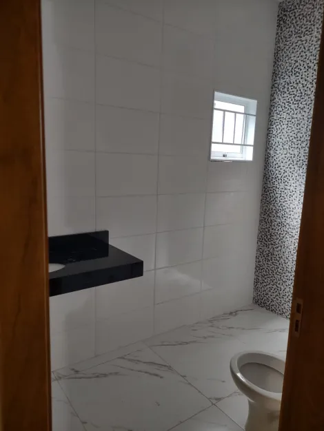 Comprar Casa / Padr&atilde;o em Bady Bassitt R$ 270.000,00 - Foto 11