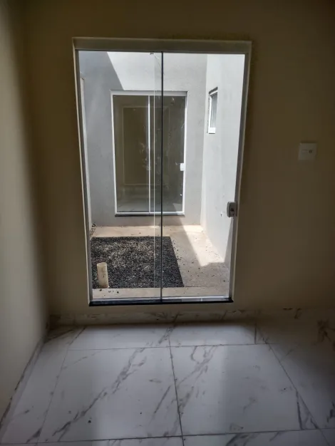 Comprar Casa / Padr&atilde;o em Bady Bassitt R$ 270.000,00 - Foto 9