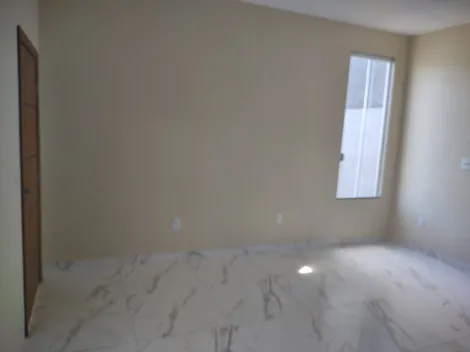 Comprar Casa / Padr&atilde;o em Bady Bassitt R$ 270.000,00 - Foto 6