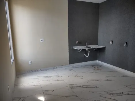 Comprar Casa / Padr&atilde;o em Bady Bassitt R$ 270.000,00 - Foto 3