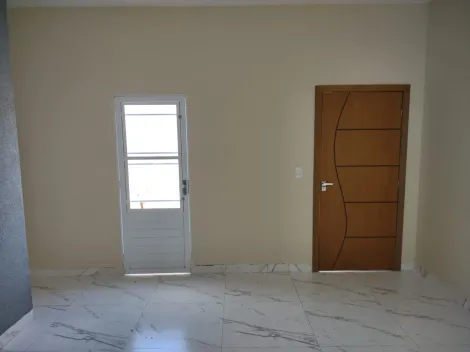 Comprar Casa / Padr&atilde;o em Bady Bassitt R$ 270.000,00 - Foto 2