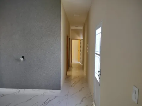 Comprar Casa / Padr&atilde;o em Bady Bassitt R$ 270.000,00 - Foto 4