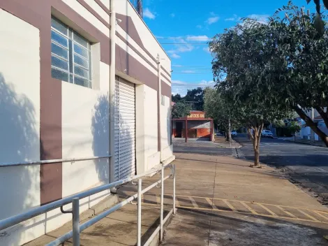 Alugar Comercial / Sal&atilde;o em S&atilde;o Jos&eacute; do Rio Preto R$ 2.800,00 - Foto 4