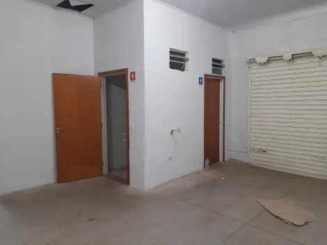 Alugar Comercial / Sal&atilde;o em S&atilde;o Jos&eacute; do Rio Preto R$ 2.800,00 - Foto 5