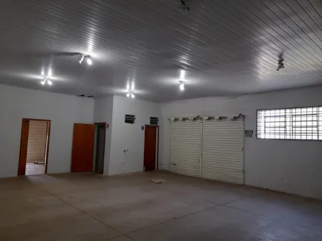 Alugar Comercial / Sal&atilde;o em S&atilde;o Jos&eacute; do Rio Preto R$ 2.800,00 - Foto 6