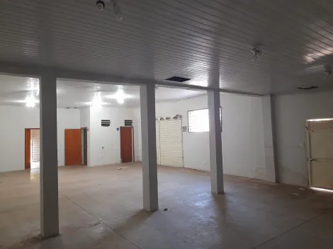 Alugar Comercial / Sal&atilde;o em S&atilde;o Jos&eacute; do Rio Preto R$ 2.800,00 - Foto 7