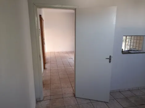 Alugar Comercial / Sal&atilde;o em S&atilde;o Jos&eacute; do Rio Preto R$ 2.800,00 - Foto 8