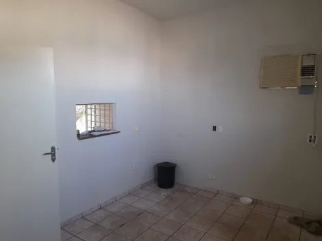 Alugar Comercial / Sal&atilde;o em S&atilde;o Jos&eacute; do Rio Preto R$ 2.800,00 - Foto 9