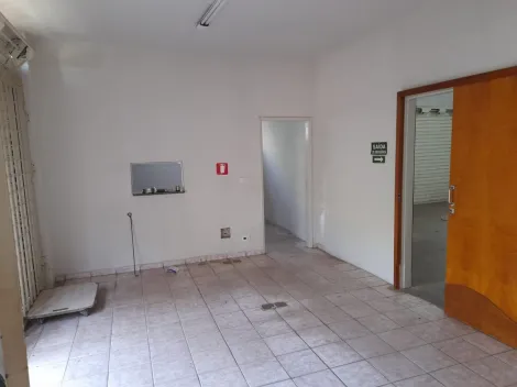 Alugar Comercial / Sal&atilde;o em S&atilde;o Jos&eacute; do Rio Preto R$ 2.800,00 - Foto 10
