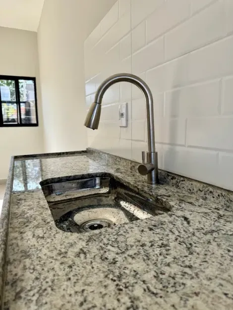 Comprar Casa / Padr&atilde;o em Bady Bassitt R$ 265.000,00 - Foto 5