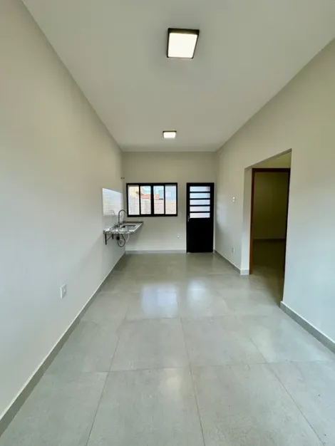 Comprar Casa / Padr&atilde;o em Bady Bassitt R$ 265.000,00 - Foto 6