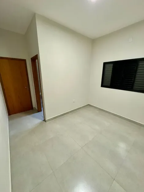 Comprar Casa / Padr&atilde;o em Bady Bassitt R$ 265.000,00 - Foto 7