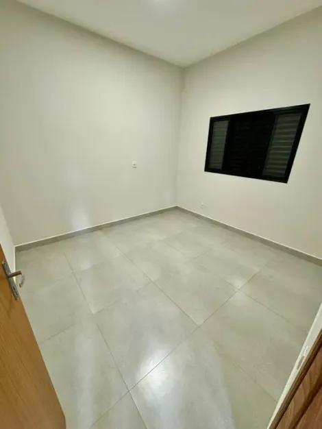 Comprar Casa / Padr&atilde;o em Bady Bassitt R$ 265.000,00 - Foto 10