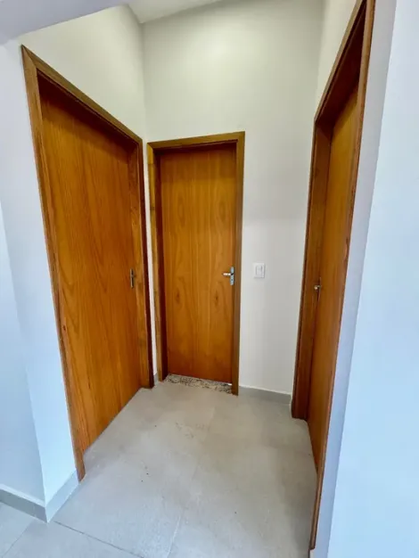 Comprar Casa / Padr&atilde;o em Bady Bassitt R$ 265.000,00 - Foto 12