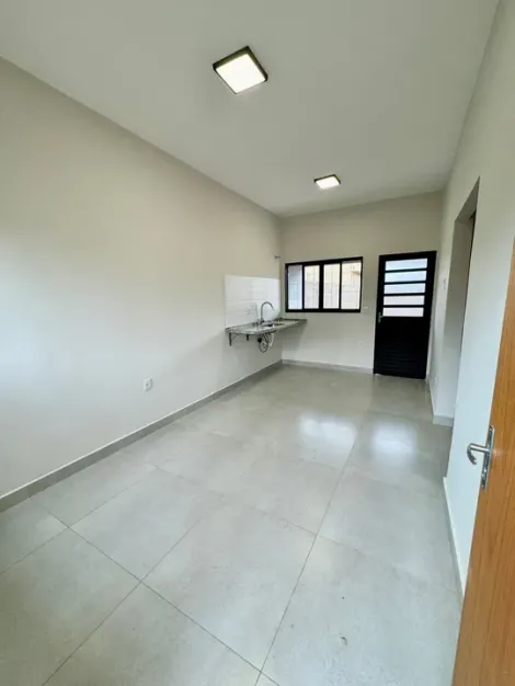 Comprar Casa / Padr&atilde;o em Bady Bassitt R$ 265.000,00 - Foto 13
