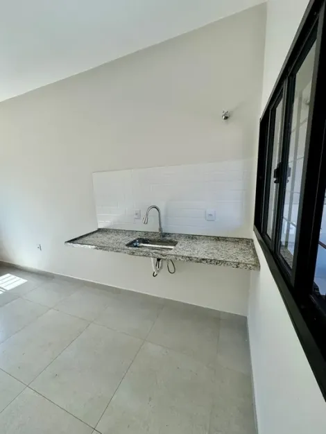 Comprar Casa / Padr&atilde;o em Bady Bassitt R$ 265.000,00 - Foto 14