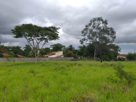 Comprar Rural / Ch&aacute;cara em S&atilde;o Jos&eacute; do Rio Preto R$ 150.000,00 - Foto 3