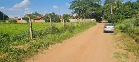 Comprar Rural / Ch&aacute;cara em S&atilde;o Jos&eacute; do Rio Preto R$ 150.000,00 - Foto 4
