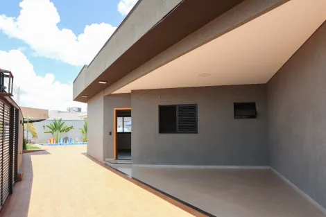 Comprar Rural / Rancho em Ic&eacute;m R$ 1.500.000,00 - Foto 2
