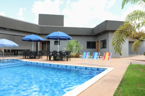Comprar Rural / Rancho em Ic&eacute;m R$ 1.500.000,00 - Foto 4