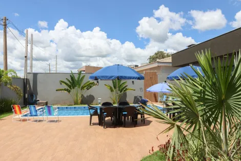 Comprar Rural / Rancho em Ic&eacute;m R$ 1.500.000,00 - Foto 5