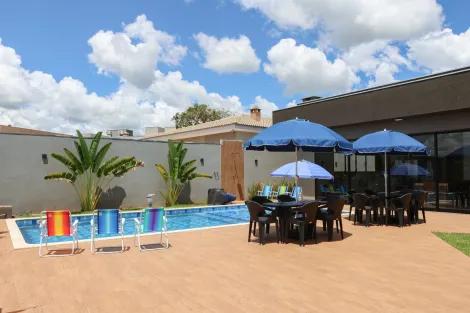 Comprar Rural / Rancho em Ic&eacute;m R$ 1.500.000,00 - Foto 6