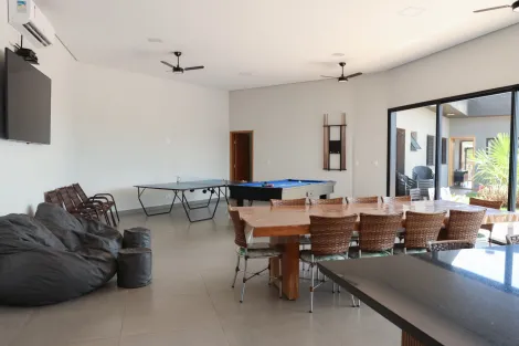 Comprar Rural / Rancho em Ic&eacute;m R$ 1.500.000,00 - Foto 9