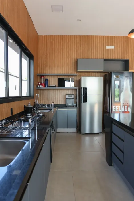 Comprar Rural / Rancho em Ic&eacute;m R$ 1.500.000,00 - Foto 13