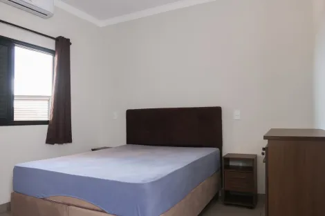 Comprar Rural / Rancho em Ic&eacute;m R$ 1.500.000,00 - Foto 19