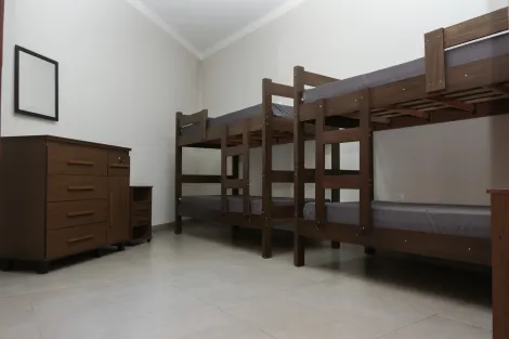 Comprar Rural / Rancho em Ic&eacute;m R$ 1.500.000,00 - Foto 24