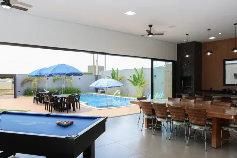 Comprar Rural / Rancho em Ic&eacute;m R$ 1.500.000,00 - Foto 25