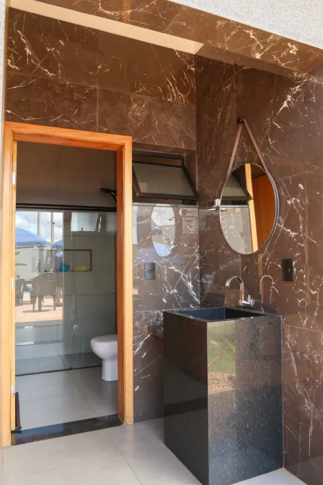 Comprar Rural / Rancho em Ic&eacute;m R$ 1.500.000,00 - Foto 31