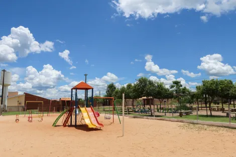 Comprar Rural / Rancho em Ic&eacute;m R$ 1.500.000,00 - Foto 32