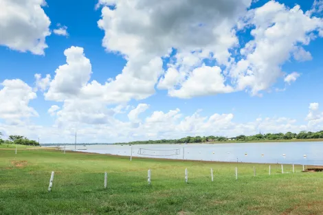Comprar Rural / Rancho em Ic&eacute;m R$ 1.500.000,00 - Foto 34