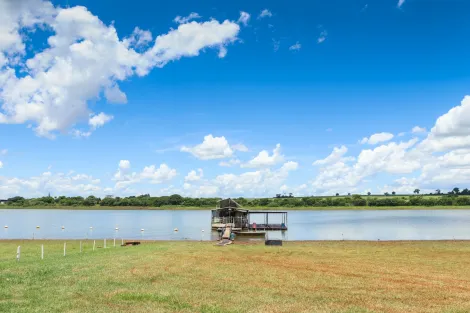 Comprar Rural / Rancho em Ic&eacute;m R$ 1.500.000,00 - Foto 35