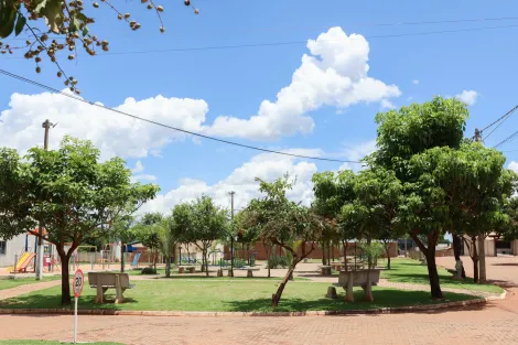 Comprar Rural / Rancho em Ic&eacute;m R$ 1.500.000,00 - Foto 36