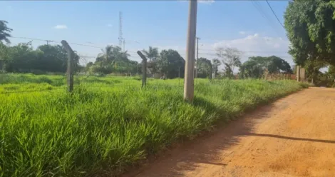 Rural / Ch&aacute;cara em S&atilde;o Jos&eacute; do Rio Preto 